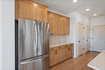 Photo 3 for 4985 W Willowbank Dr