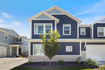 Photo 1 for 4985 W Willowbank Dr