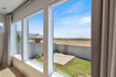 Photo 6 for 4985 W Willowbank Dr