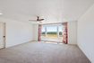 Photo 4 for 4985 W Willowbank Dr