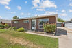 Photo 1 for 1061 N Capistrano Dr