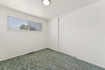 Photo 6 for 1061 N Capistrano Dr