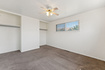 Photo 5 for 1061 N Capistrano Dr