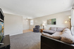 Photo 2 for 1061 N Capistrano Dr