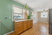 Photo 4 for 1061 N Capistrano Dr