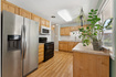 Photo 3 for 1061 N Capistrano Dr
