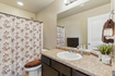 Photo 6 for 1187 W Seraphim Ct