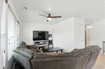 Photo 2 for 1187 W Seraphim Ct