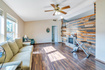 Photo 1 for 1025 N 300 W #78