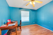 Photo 3 for 1025 N 300 W #78