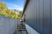 Photo 6 for 1025 N 300 W #78