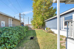 Photo 5 for 1025 N 300 W #78