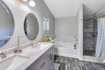 Photo 2 for 1025 N 300 W #78
