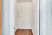 Photo 4 for 1025 N 300 W #78