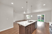 Photo 2 for 12656 S Quail Lake Dr