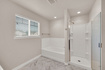 Photo 4 for 12656 S Quail Lake Dr