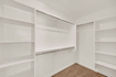 Photo 4 for 12656 S Quail Lake Dr