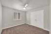 Photo 5 for 12656 S Quail Lake Dr