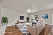 Photo 3 for 12656 S Quail Lake Dr