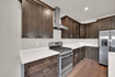 Photo 2 for 12656 S Quail Lake Dr