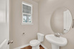 Photo 6 for 12656 S Quail Lake Dr