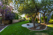 Photo 6 for 5061 S Skyline Pkwy