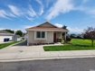Photo 1 for 2793 S Millard Cv