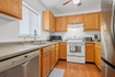 Photo 4 for 2793 S Millard Cv