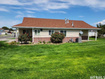 Photo 2 for 2793 S Millard Cv