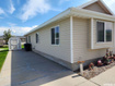 Photo 3 for 2793 S Millard Cv