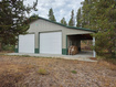 Photo 2 for 4824  Wilderness Rd
