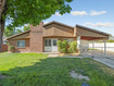 Photo 1 for 1445 E 4230 S
