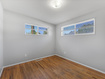 Photo 6 for 1445 E 4230 S
