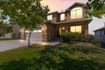 Photo 1 for 6278 W Anders Ridge Way