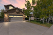 Photo 1 for 6278 W Anders Ridge Way