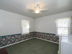 Photo 4 for 7986 S Coolidge St