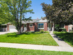 Photo 1 for 7986 S Coolidge St