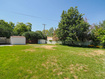 Photo 6 for 7986 S Coolidge St