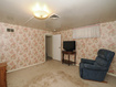 Photo 5 for 7986 S Coolidge St
