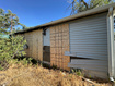 Photo 3 for 4200 W 5615 S
