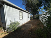 Photo 2 for 4200 W 5615 S