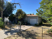 Photo 1 for 4200 W 5615 S