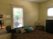 Photo 3 for 1125 E Sherman Ave