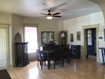Photo 2 for 1125 E Sherman Ave