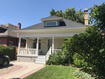 Photo 1 for 1125 E Sherman Ave