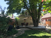 Photo 6 for 1125 E Sherman Ave
