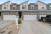Photo 1 for 14478 S Quiet Shade Dr