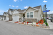 Photo 1 for 4999 W Tobago Ln
