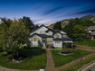 Photo 1 for 1644  Old Lake Ln