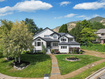 Photo 1 for 1644  Old Lake Ln
